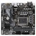 GIGABYTE H610M H DDR4 Micro ATX Motherboard