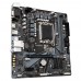 GIGABYTE H610M H DDR4 Micro ATX Motherboard