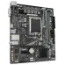 GIGABYTE H610M H V3 DDR4 Micro ATX Motherboard