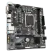 GIGABYTE H610M S2H DDR5 mATX Motherboard