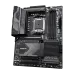 GIGABYTE X670 GAMING X AX DDR5 AMD AM5 ATX Motherboard