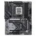 GIGABYTE X870 GAMING WIFI6 DDR5 AMD AM5 ATX Motherboard