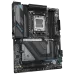 GIGABYTE X870 GAMING WIFI6 DDR5 AMD AM5 ATX Motherboard