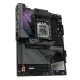 GIGABYTE X870E AORUS MASTER DDR5 AMD AM5 ATX Motherboard