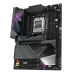 GIGABYTE X870E AORUS MASTER DDR5 AMD AM5 ATX Motherboard