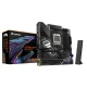 GIGABYTE X870M AORUS ELITE WIFI7 DDR5 AM5 mATX Motherboard