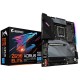 GIGABYTE Z690 AORUS ELITE ATX Motherboard