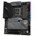 GIGABYTE Z690 AORUS ELITE ATX Motherboard