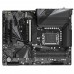 GIGABYTE Z690 UD AX DDR4 ATX Motherboard