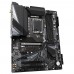 GIGABYTE Z690 UD AX DDR5 ATX Motherboard