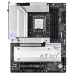 GIGABYTE Z790 AERO G ATX Motherboard