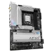 GIGABYTE Z790 AERO G ATX Motherboard