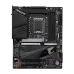 GIGABYTE Z790 AORUS ELITE AX ATX Motherboard