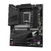 GIGABYTE Z790 AORUS ELITE AX ATX Motherboard