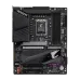 GIGABYTE Z790 AORUS ELITE DDR4 ATX Motherboard