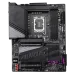 GIGABYTE Z790 AORUS ELITE X WIFI7 ATX Motherboard