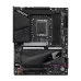 GIGABYTE Z790 AORUS ELITE ATX Motherboard