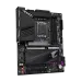 GIGABYTE Z790 AORUS ELITE ATX Motherboard