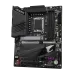 GIGABYTE Z790 AORUS ELITE ATX Motherboard