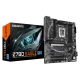 GIGABYTE Z790 EAGLE DDR5 ATX Motherboard