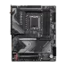 GIGABYTE Z790 GAMING X AX ATX Motherboard