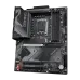 GIGABYTE Z790 GAMING X AX ATX Motherboard