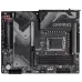 GIGABYTE Z790 GAMING X AX ATX Motherboard