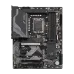 GIGABYTE Z790 UD ATX Motherboard