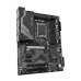 GIGABYTE Z790 UD ATX Motherboard