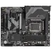 GIGABYTE Z790 UD ATX Motherboard