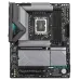 Gigabyte Z890 EAGLE WIFI7 LGA 1851 ATX Motherboard