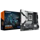 Gigabyte Z890M GAMING X LGA1851 Micro ATX Motherboard