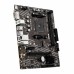 MSI A520M-A Pro AM4 AMD Micro-ATX Motherboard