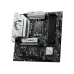 MSI B760M GAMING PLUS WIFI 6E mATX Motherboard