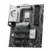 MSI B860 GAMING PLUS WIFI LGA 1851 ATX Motherboard