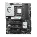 MSI B860 GAMING PLUS WIFI LGA 1851 ATX Motherboard