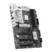 MSI B860 GAMING PLUS WIFI LGA 1851 ATX Motherboard