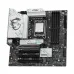 MSI B860M GAMING PLUS WIFI LGA 1851 Micro ATX Motherboard