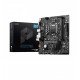 MSI H510M-A PRO Intel 10th Gen and 11th Gen Micro-ATX Motherboard