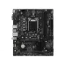 MSI H510M PLUS II 10th Gen mATX Motherboard