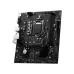 MSI H510M PLUS II 10th Gen mATX Motherboard