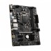 MSI H510M PRO-E Intel 10th Gen and 11th Gen Micro-ATX Motherboard