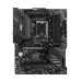 MSI MAG B760 TOMAHAWK WIFI DDR5 ATX Motherboard