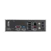 IO ports of MSI MAG B850 TOMAHAWK MAX WIFI II Motherboard
