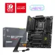 MSI MAG B850 TOMAHAWK MAX WIFI AM5 ATX Motherboard