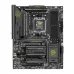 MSI MAG B850 TOMAHAWK MAX WIFI AM5 ATX Motherboard
