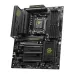 MSI MAG B850 TOMAHAWK MAX WIFI AM5 ATX Motherboard