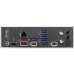 MSI MAG B850M MORTAR WIFI AM5 mATX Motherboard