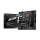 MSI PRO B760M-P DDR4 mATX Motherboard