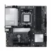 MSI PRO B850M-A WIFI AM5 mATX Motherboard